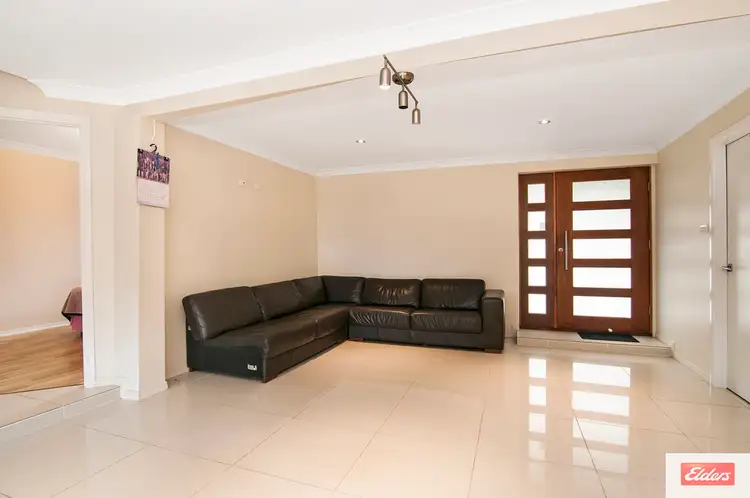 Sixth view of Homely house listing, 15 BATEHAVEN STREET, Loganholme QLD 4129