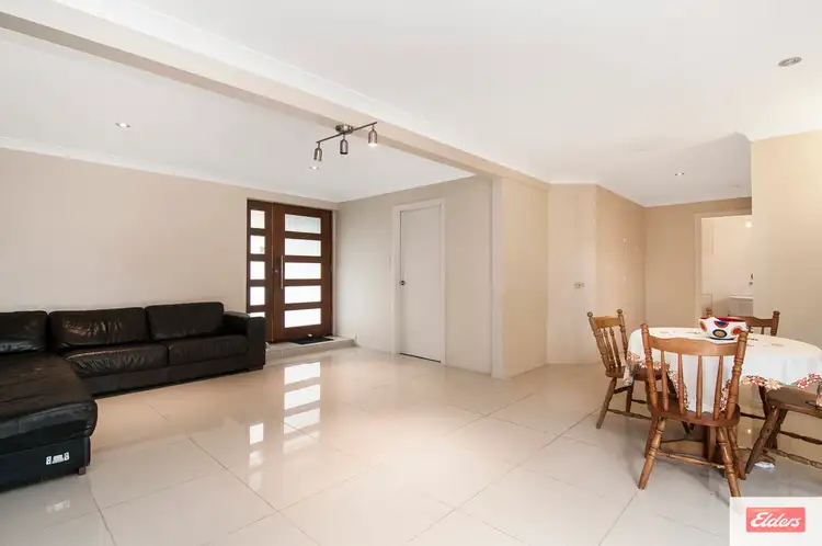 Seventh view of Homely house listing, 15 BATEHAVEN STREET, Loganholme QLD 4129