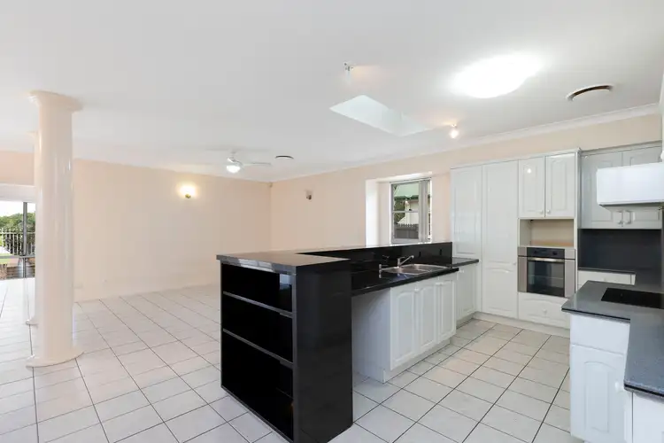 Sixth view of Homely house listing, 14 St Andrews Drive, Cornubia QLD 4130