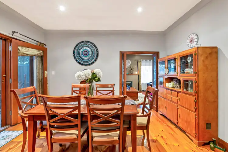 Third view of Homely house listing, 1/48 Beadnall Terrace, Glengowrie SA 5044