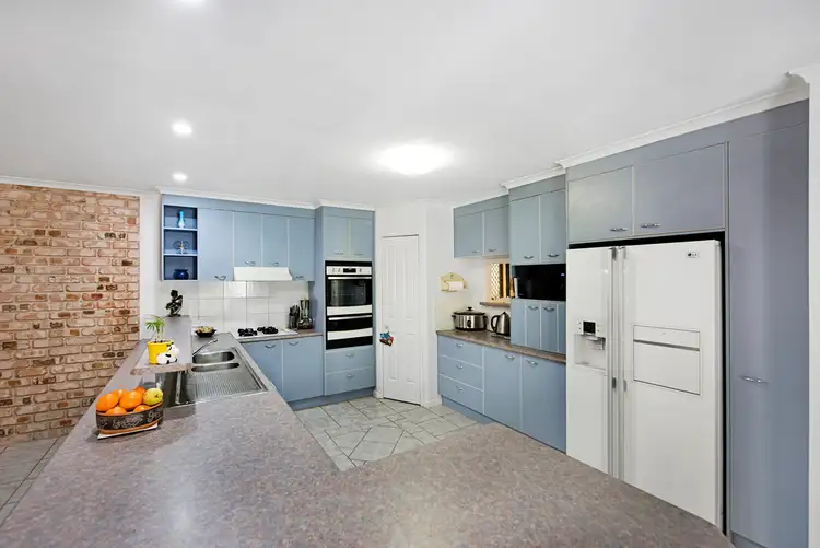 Sixth view of Homely house listing, 18 Leslie Parade, Slacks Creek QLD 4127