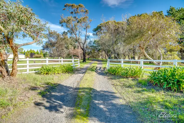 Sixth view of Homely rural property listing, 149 GREENHILLS ROAD, Lower Inman Valley SA 5211