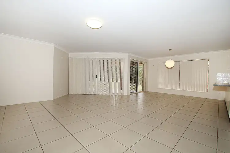 Fifth view of Homely house listing, 124 Bayley Road, Pine Mountain QLD 4306