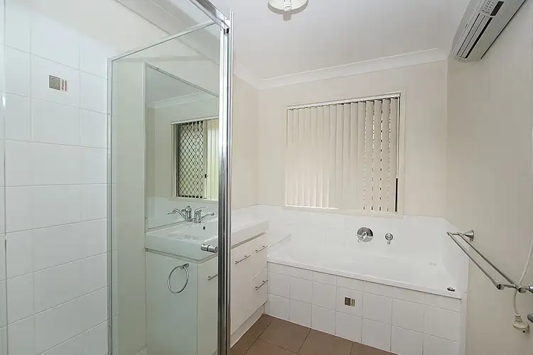 Sixth view of Homely house listing, 124 Bayley Road, Pine Mountain QLD 4306