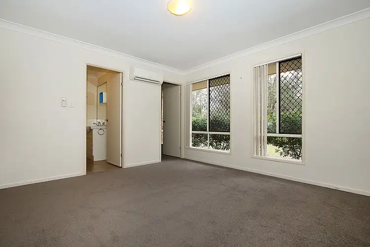Seventh view of Homely house listing, 124 Bayley Road, Pine Mountain QLD 4306
