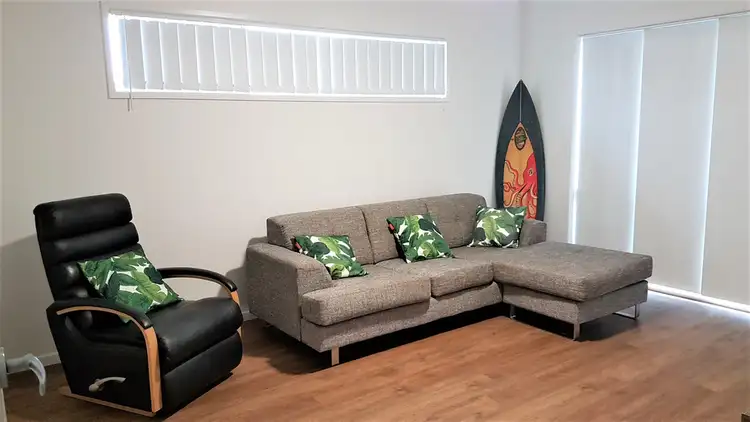 Fifth view of Homely house listing, 68 Gilston Road, Wondunna QLD 4655