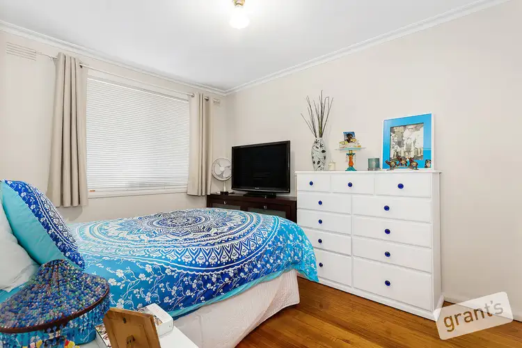 Fifth view of Homely house listing, 1/24 William Avenue, Hallam VIC 3803