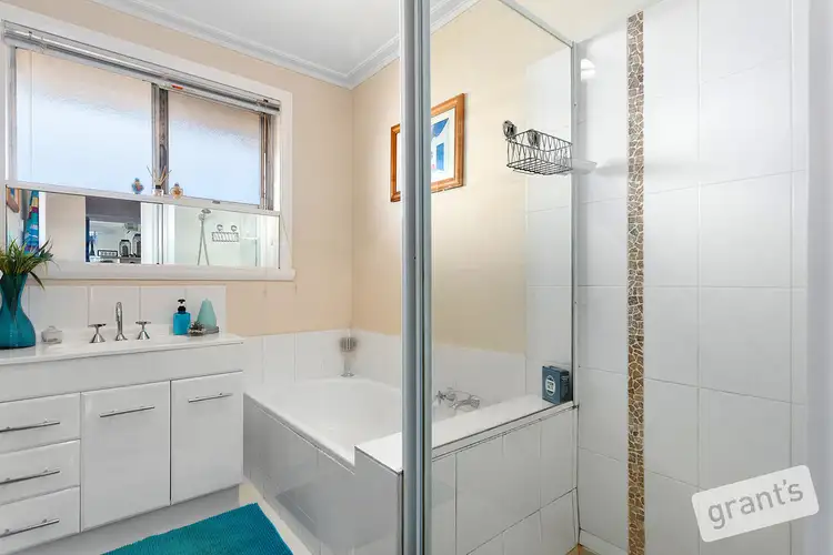 Sixth view of Homely house listing, 1/24 William Avenue, Hallam VIC 3803