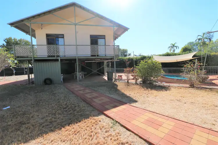 46 Callistemon Drive