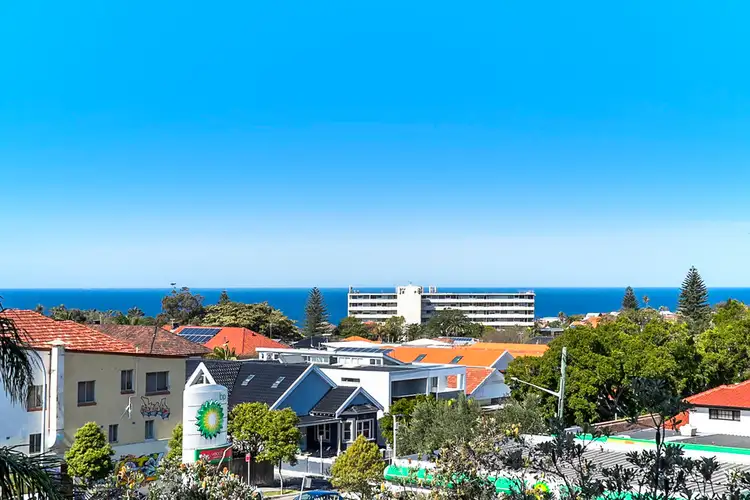 Second view of Homely apartment listing, 9/240 Bondi Road, Bondi NSW 2026