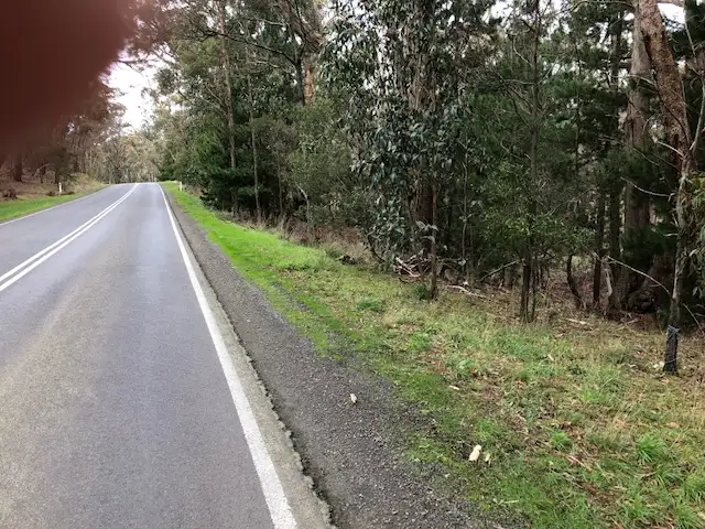 Fifth view of Homely rural property listing, 140 Clarendon Lal Lal rd, Lal Lal VIC 3352