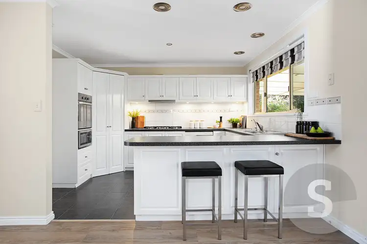 Fifth view of Homely house listing, 83 Atkinsons Road, Grindelwald TAS 7277