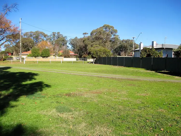 Second view of Homely house listing, 67 Downey St, Alexandra VIC 3714