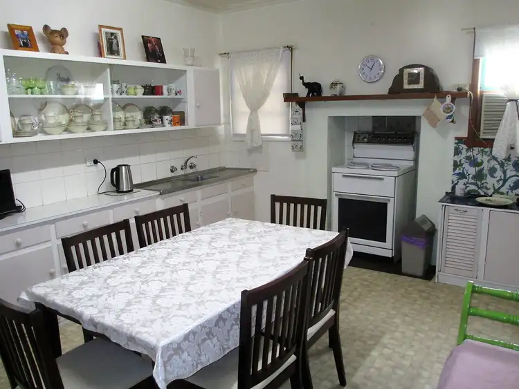 Third view of Homely house listing, 67 Downey St, Alexandra VIC 3714