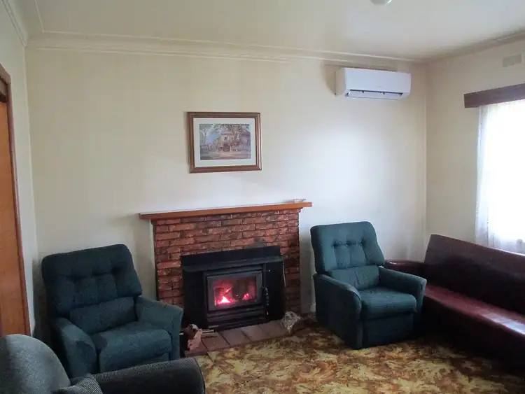 Fourth view of Homely house listing, 67 Downey St, Alexandra VIC 3714