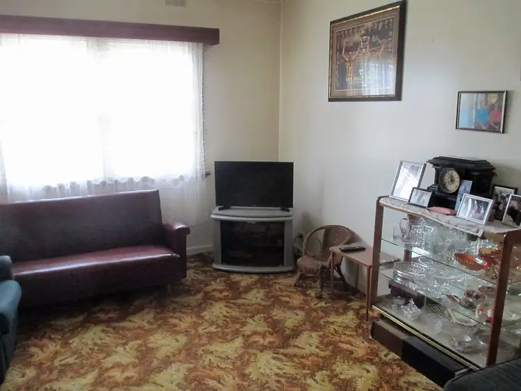 Fifth view of Homely house listing, 67 Downey St, Alexandra VIC 3714