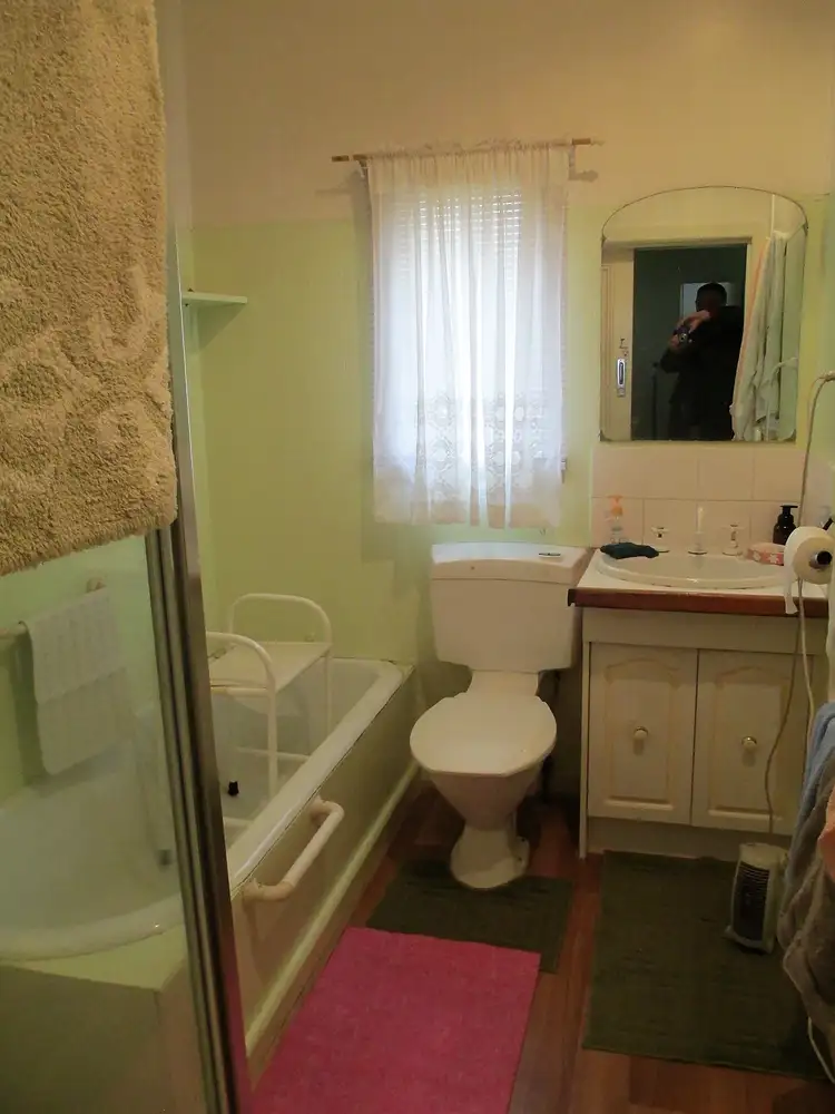 Sixth view of Homely house listing, 67 Downey St, Alexandra VIC 3714
