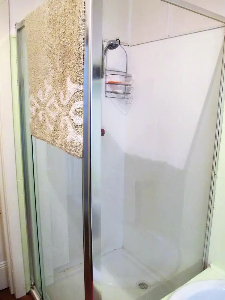 Seventh view of Homely house listing, 67 Downey St, Alexandra VIC 3714