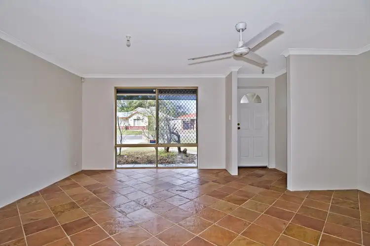 Third view of Homely house listing, 23 Requa Crescent, Warnbro WA 6169