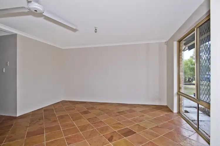Fourth view of Homely house listing, 23 Requa Crescent, Warnbro WA 6169