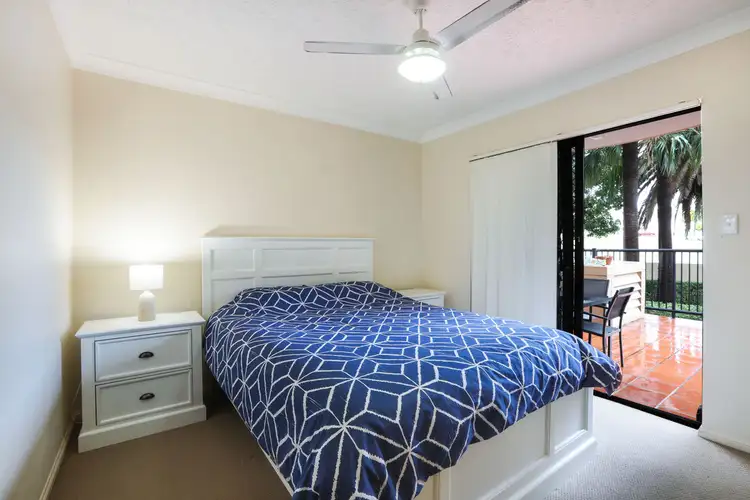 Fifth view of Homely unit listing, 21/61 North Street, Southport QLD 4215