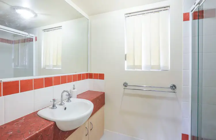 Sixth view of Homely unit listing, 21/61 North Street, Southport QLD 4215