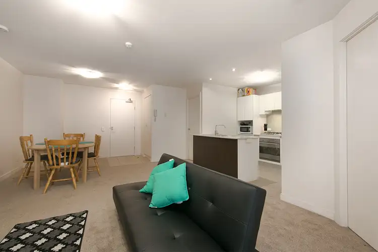 2102/92 Quay Street, Brisbane City QLD 4000