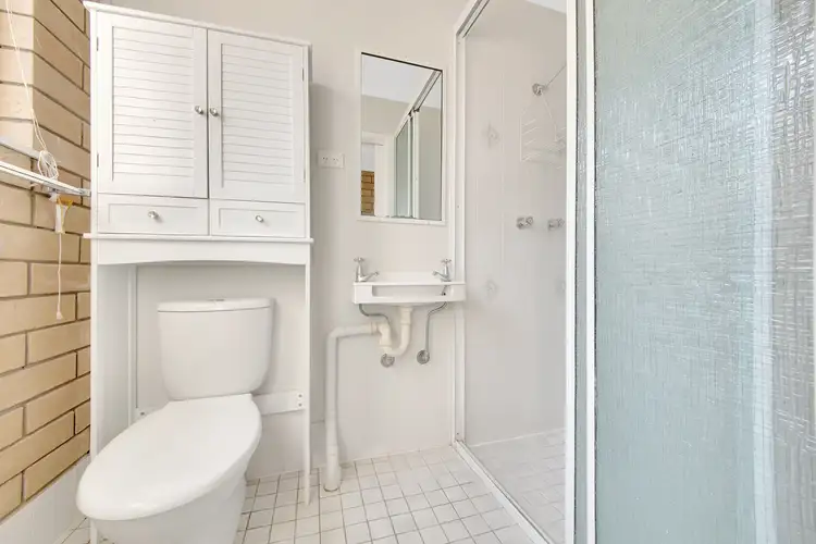 Sixth view of Homely house listing, 24 Yukana Street, Boyne Island QLD 4680