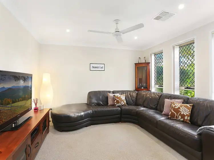 Sixth view of Homely house listing, Address available on request