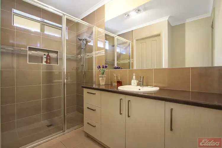 Fourth view of Homely house listing, 32 Henderson Street, Yarrawonga VIC 3730