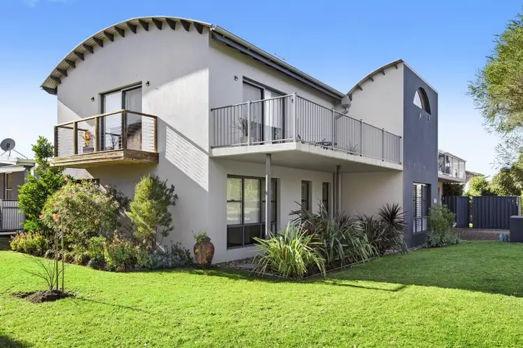 Second view of Homely house listing, 12 Reid Street, Tomakin NSW 2537