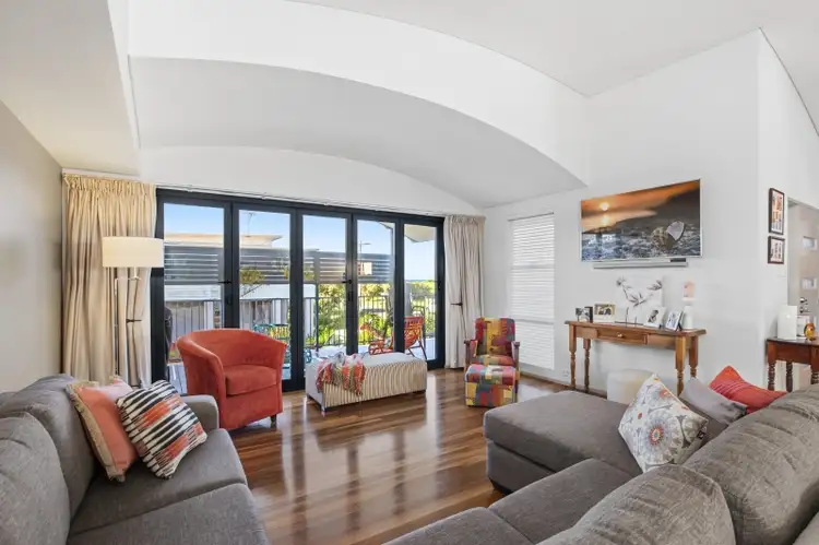 Fifth view of Homely house listing, 12 Reid Street, Tomakin NSW 2537