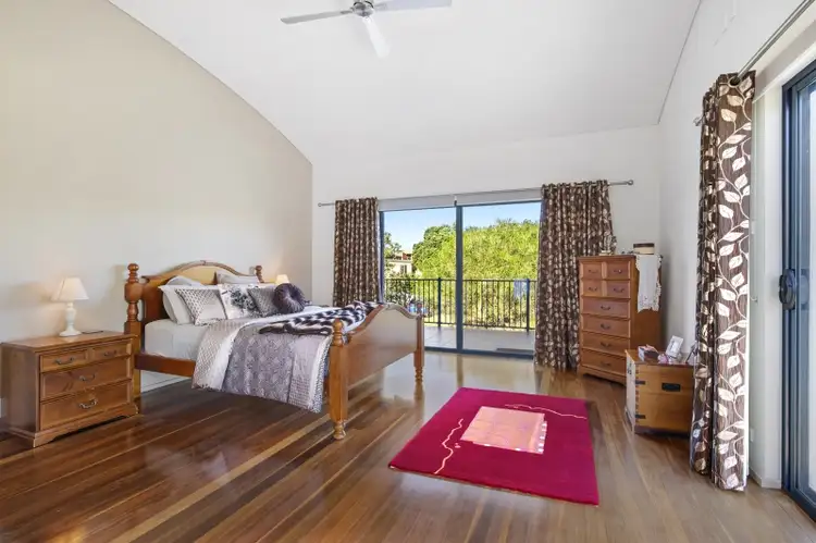 Sixth view of Homely house listing, 12 Reid Street, Tomakin NSW 2537