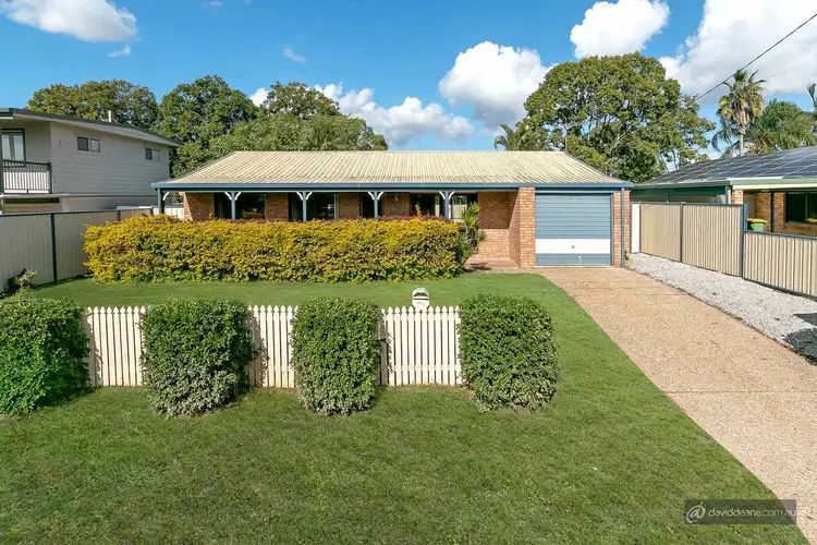 18 Avalon Court, Strathpine QLD 4500