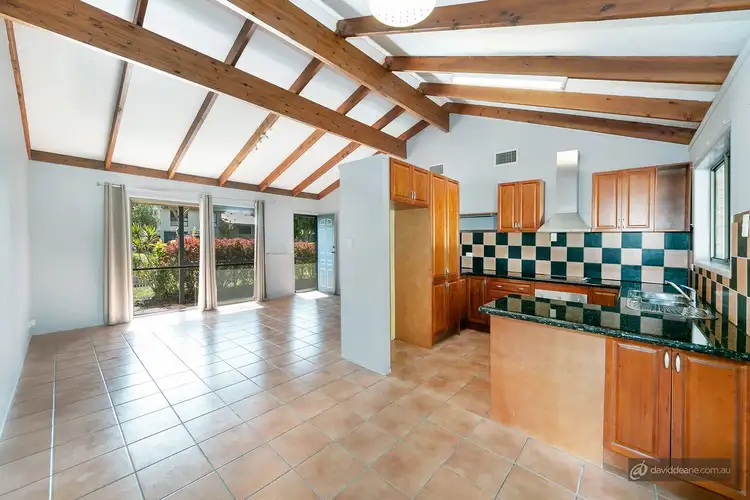 Fourth view of Homely house listing, 18 Avalon Court, Strathpine QLD 4500