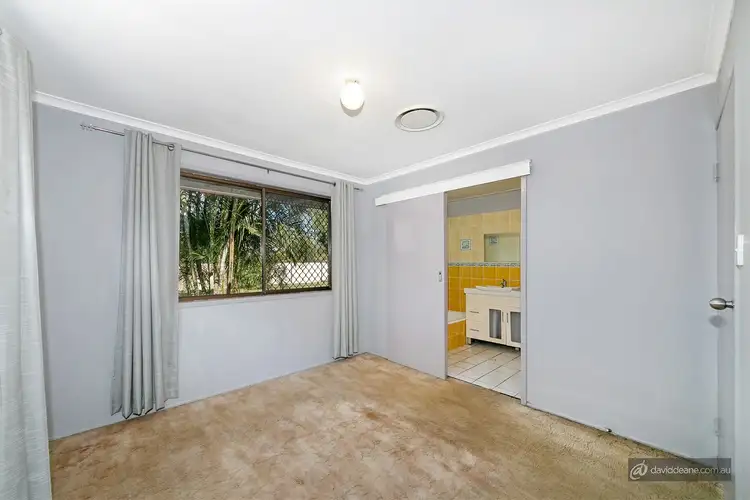 Fifth view of Homely house listing, 18 Avalon Court, Strathpine QLD 4500