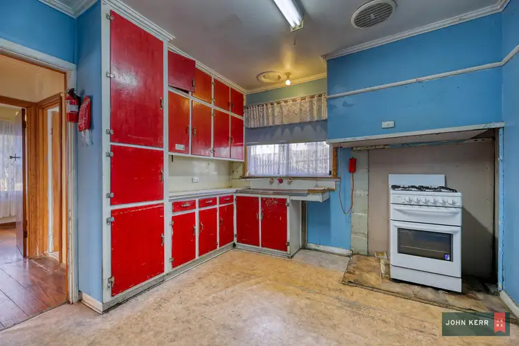 Third view of Homely house listing, 4 Sherrin Street, Morwell VIC 3840