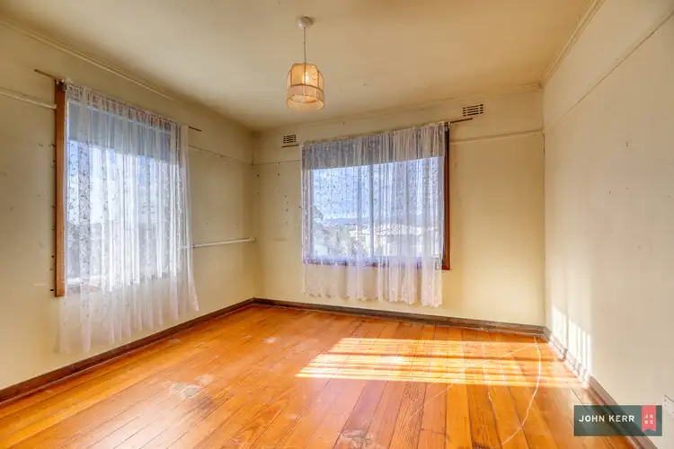 Fourth view of Homely house listing, 4 Sherrin Street, Morwell VIC 3840
