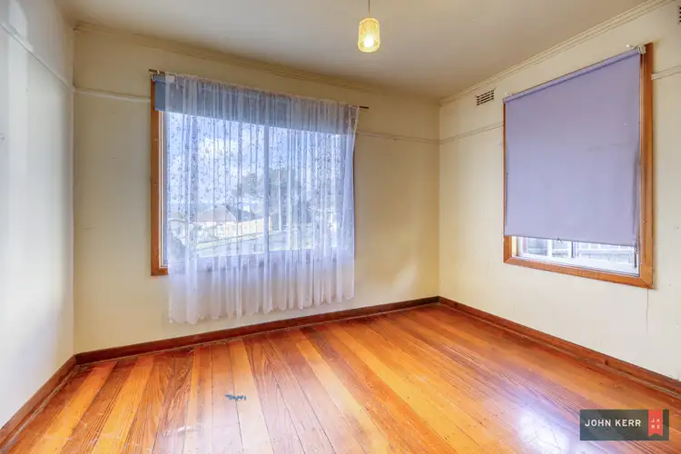 Fifth view of Homely house listing, 4 Sherrin Street, Morwell VIC 3840