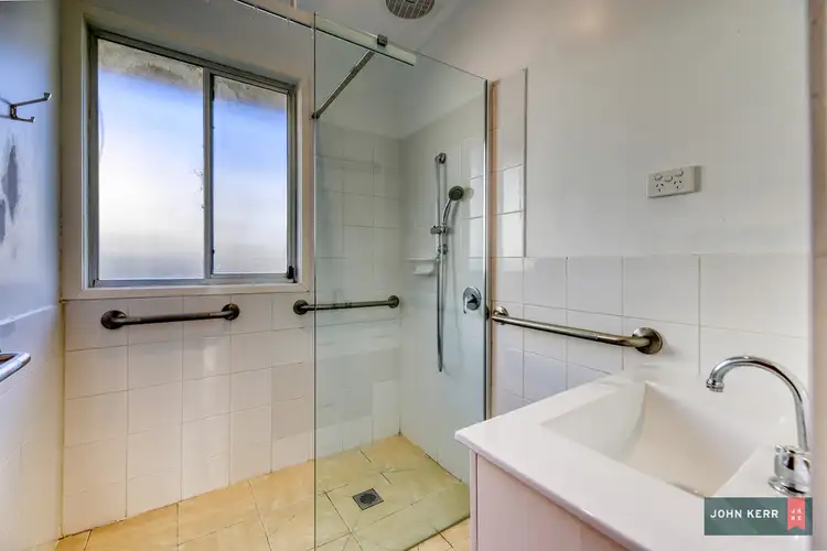 Sixth view of Homely house listing, 4 Sherrin Street, Morwell VIC 3840
