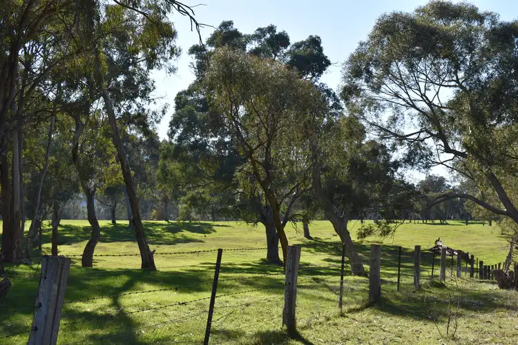 Sixth view of Homely rural property listing, 218 Ross Lane, Cudgewa VIC 3705