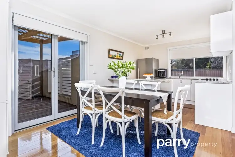 Third view of Homely house listing, 20 Pakenham Street, Longford TAS 7301