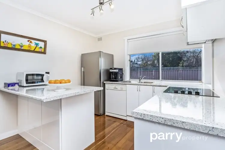 Fourth view of Homely house listing, 20 Pakenham Street, Longford TAS 7301