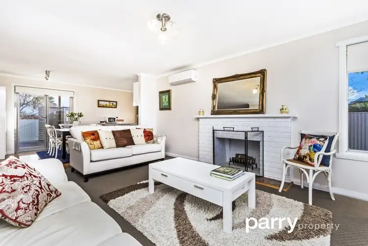 Fifth view of Homely house listing, 20 Pakenham Street, Longford TAS 7301