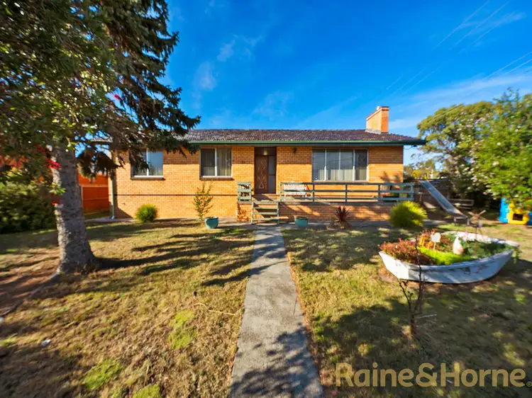 Main view of Homely house listing, 23 Ada Street, Triabunna TAS 7190
