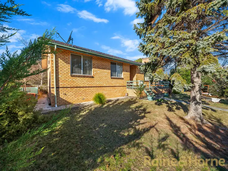 Second view of Homely house listing, 23 Ada Street, Triabunna TAS 7190