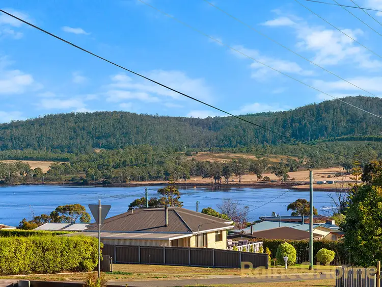 Third view of Homely house listing, 23 Ada Street, Triabunna TAS 7190