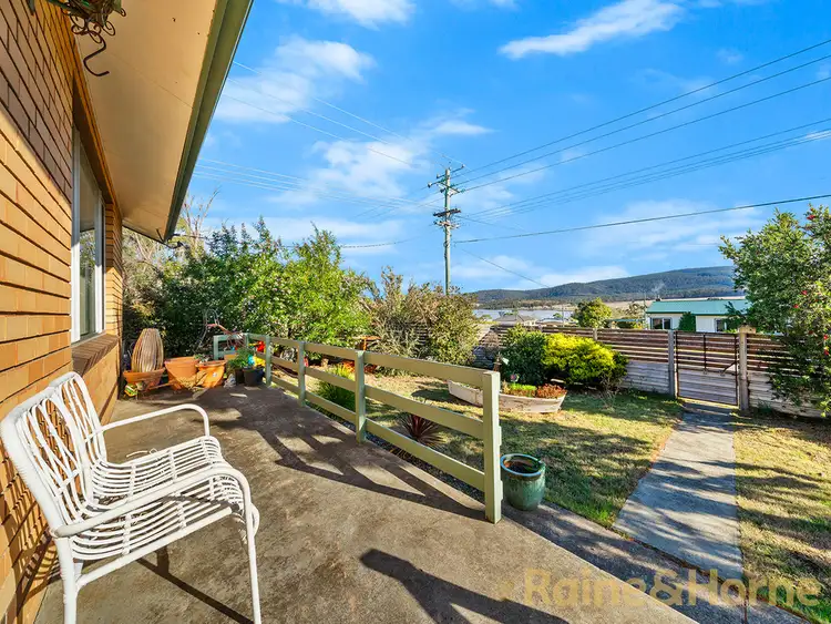 Fourth view of Homely house listing, 23 Ada Street, Triabunna TAS 7190