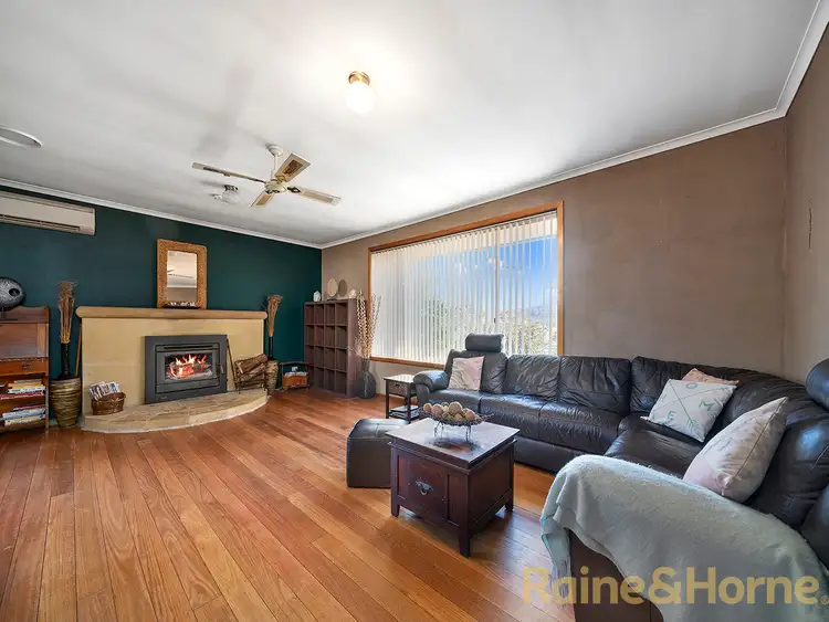 Fifth view of Homely house listing, 23 Ada Street, Triabunna TAS 7190