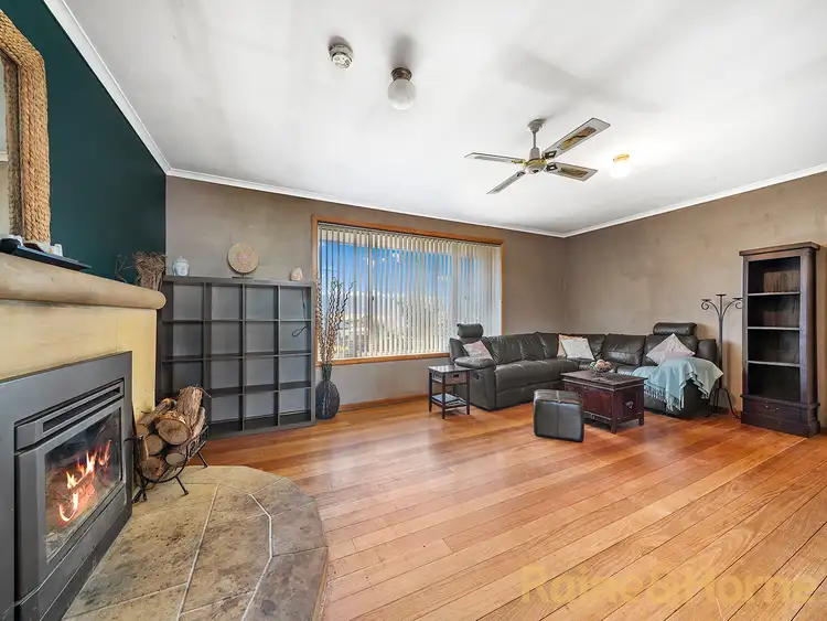 Sixth view of Homely house listing, 23 Ada Street, Triabunna TAS 7190